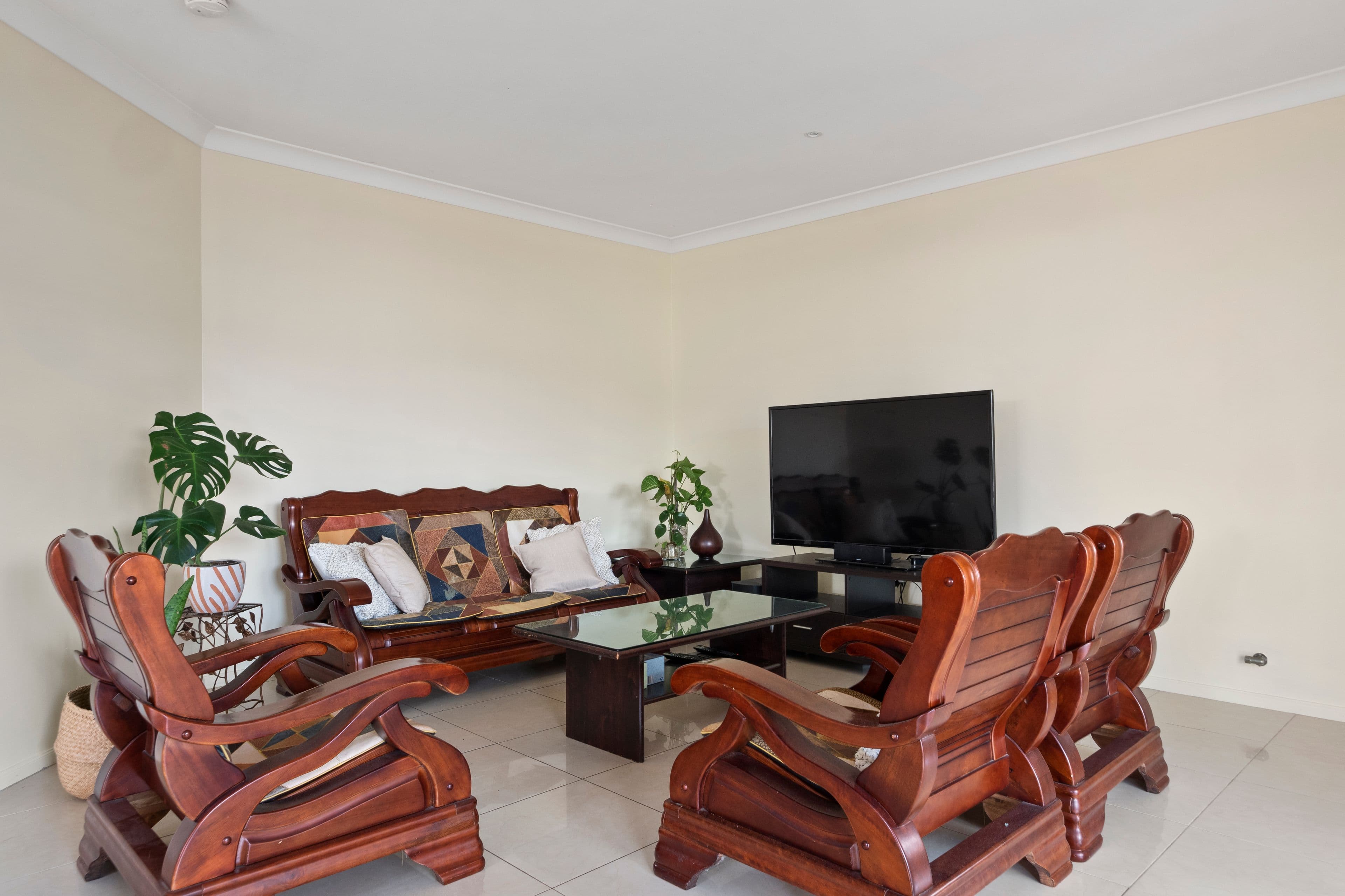4 Teak Way, Acacia Gardens NSW 2763, Acacia Gardens - Thumbnail 5