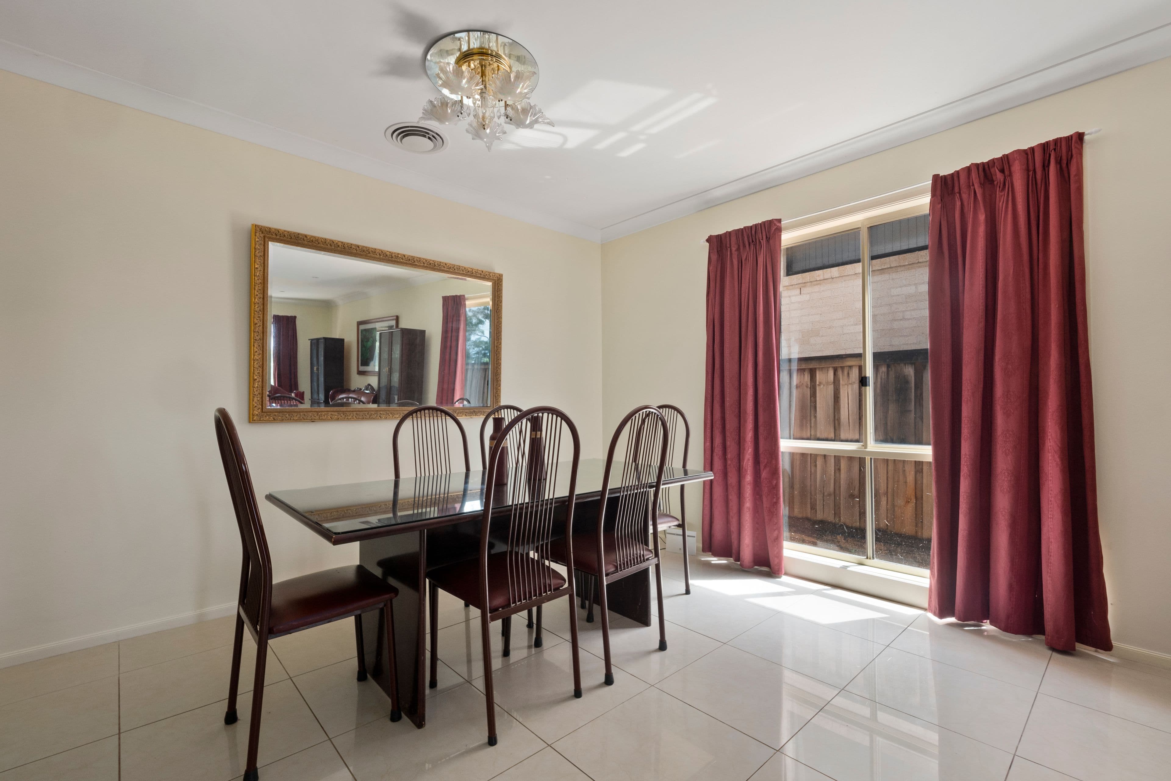 4 Teak Way, Acacia Gardens NSW 2763, Acacia Gardens - Thumbnail 6