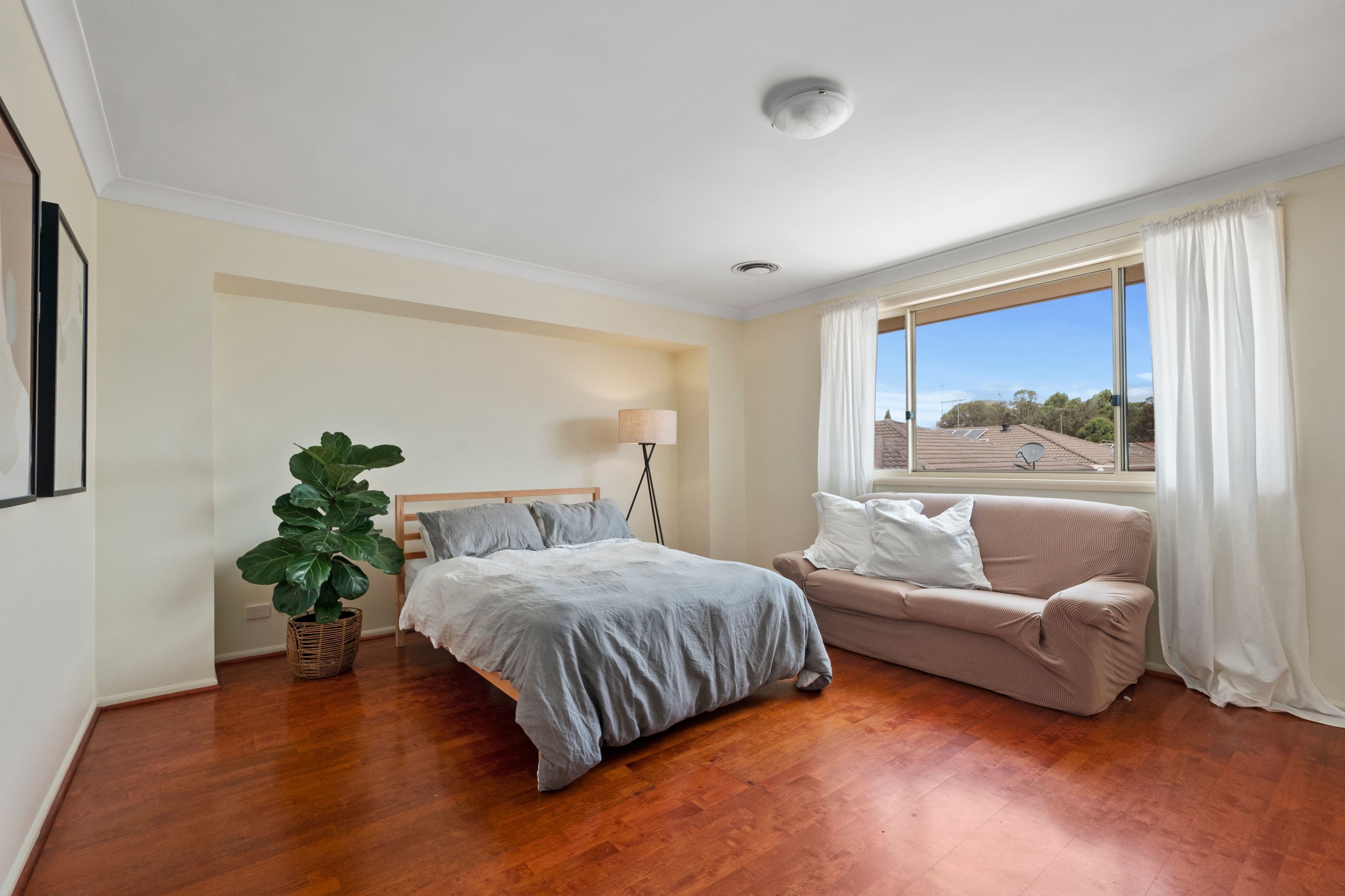 4 Teak Way, Acacia Gardens NSW 2763, Acacia Gardens - Thumbnail 7