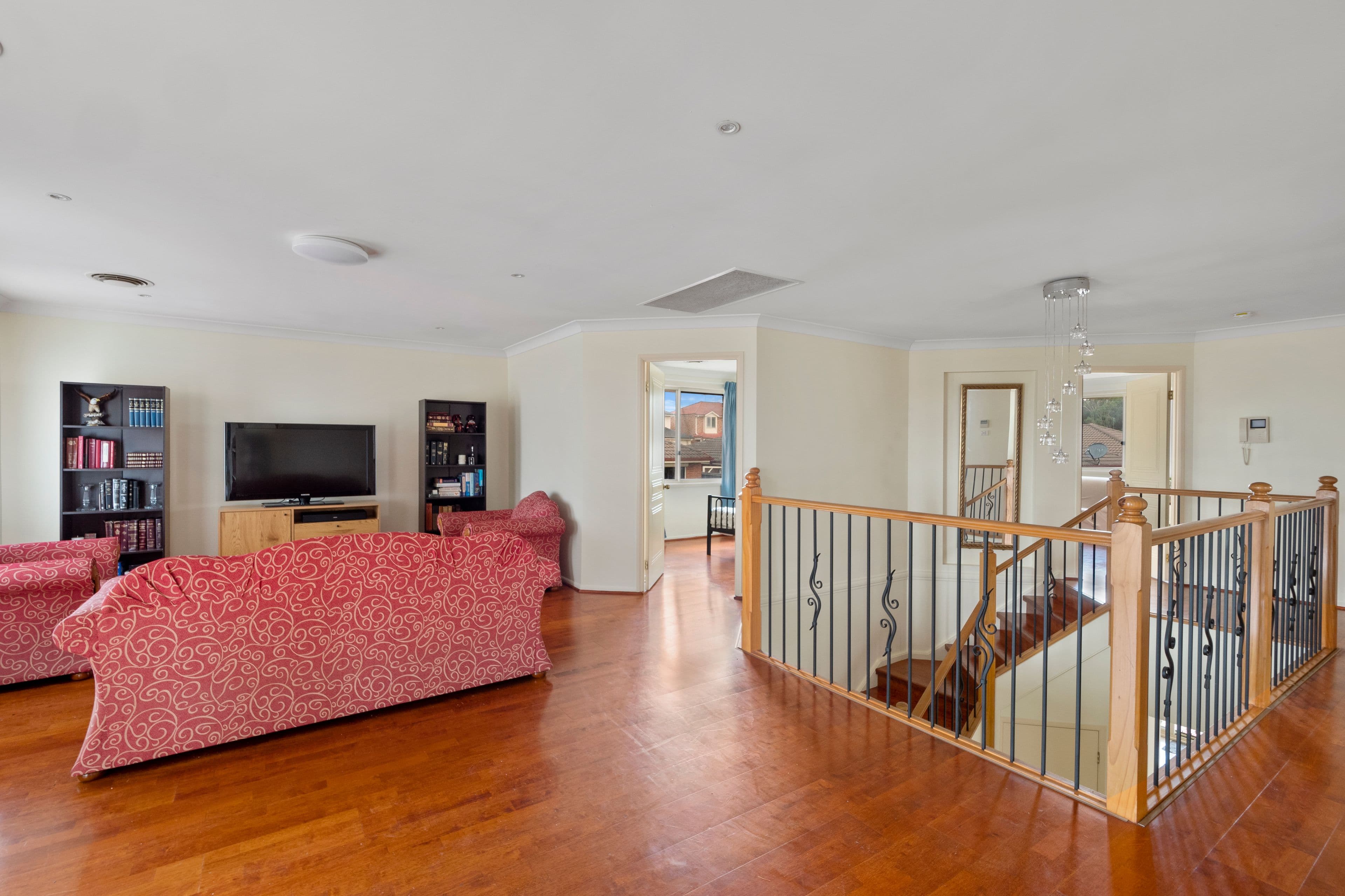 4 Teak Way, Acacia Gardens NSW 2763, Acacia Gardens - Thumbnail 8