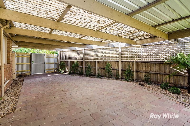 7 Cherryplum Court, Cranbourne North VIC 3977, Cranbourne North - Thumbnail 8