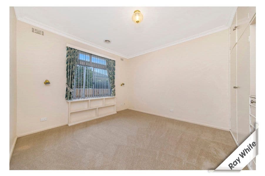 6 Glebe Avenue, Queanbeyan - Thumbnail 6
