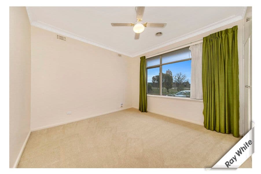 6 Glebe Avenue, Queanbeyan - Thumbnail 7
