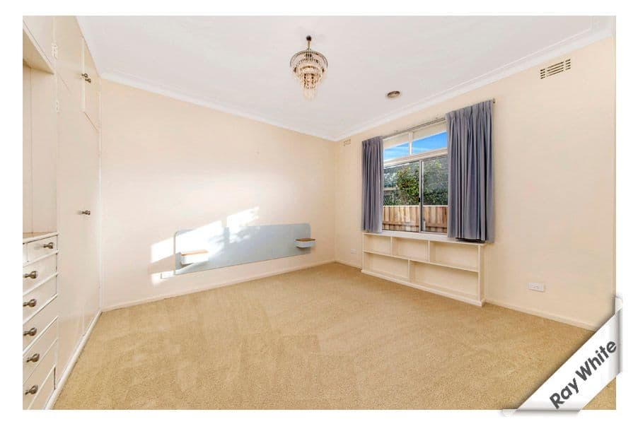 6 Glebe Avenue, Queanbeyan - Thumbnail 8