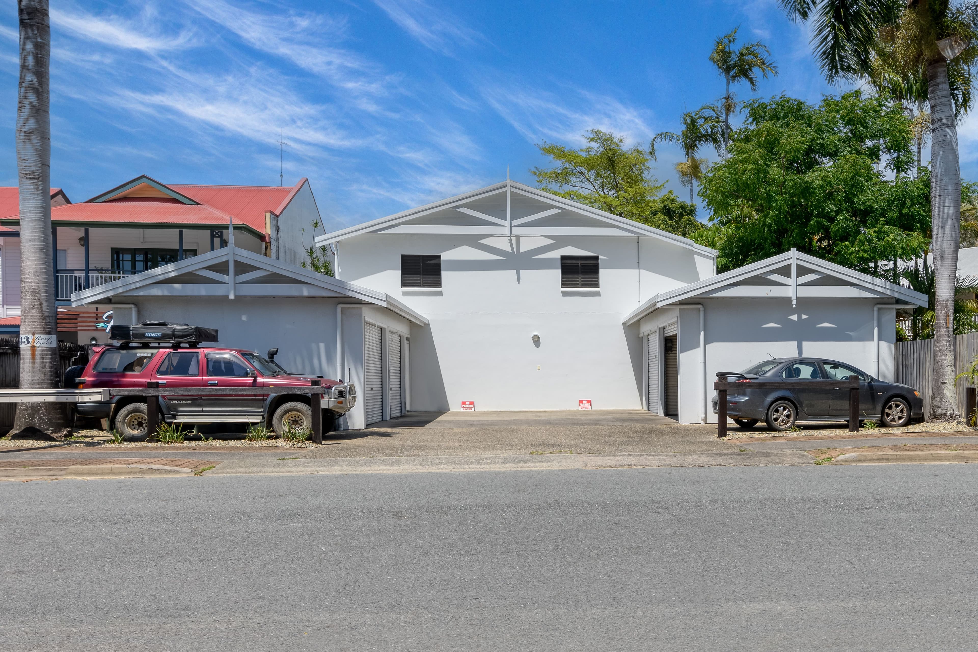 33 Reef Street, Port Douglas QLD 4877, Port Douglas - Image 1
