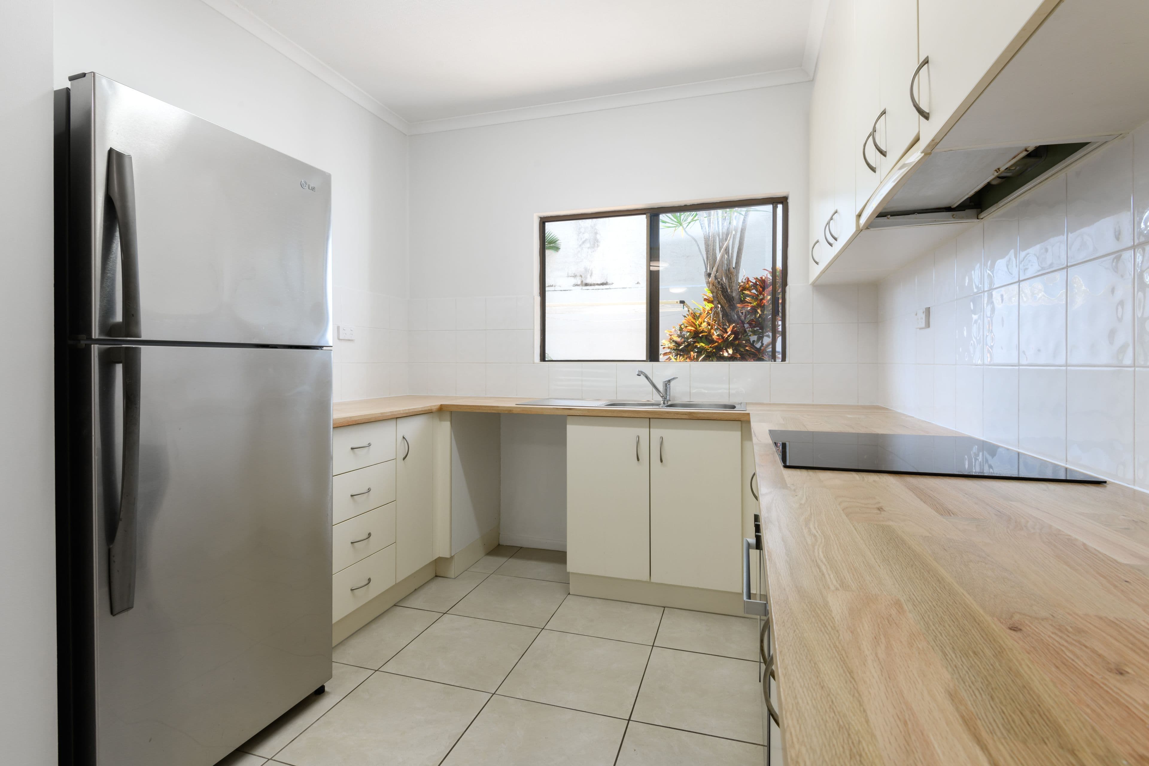 33 Reef Street, Port Douglas QLD 4877, Port Douglas - Thumbnail 5