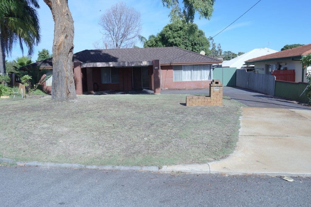 26 Ash Way, Morley WA 6062, Morley - Thumbnail 3