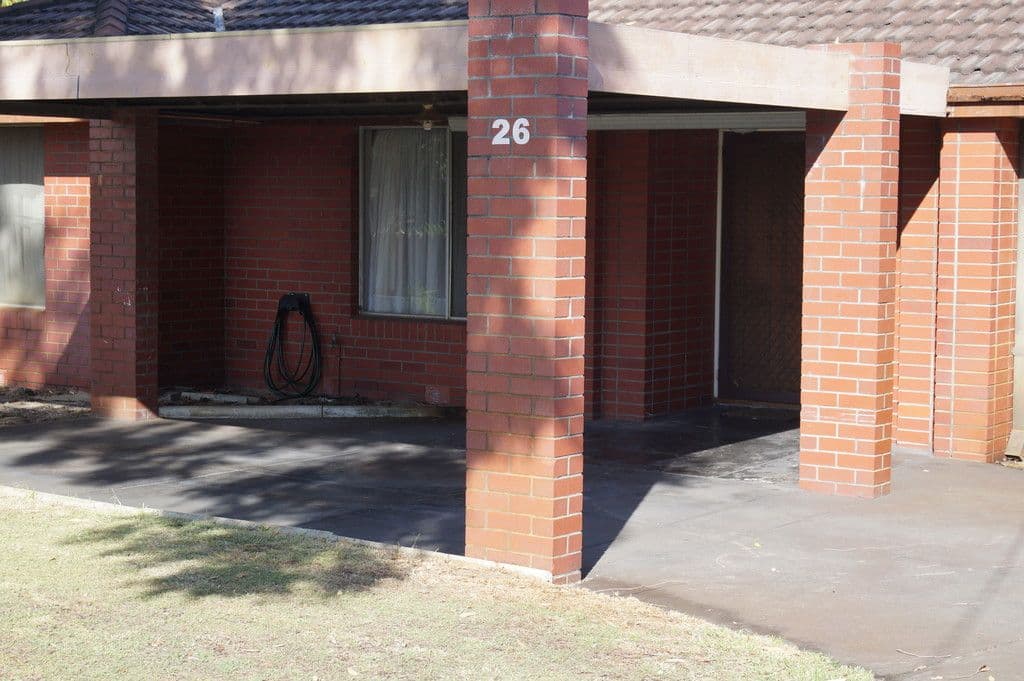 26 Ash Way, Morley WA 6062, Morley - Thumbnail 4