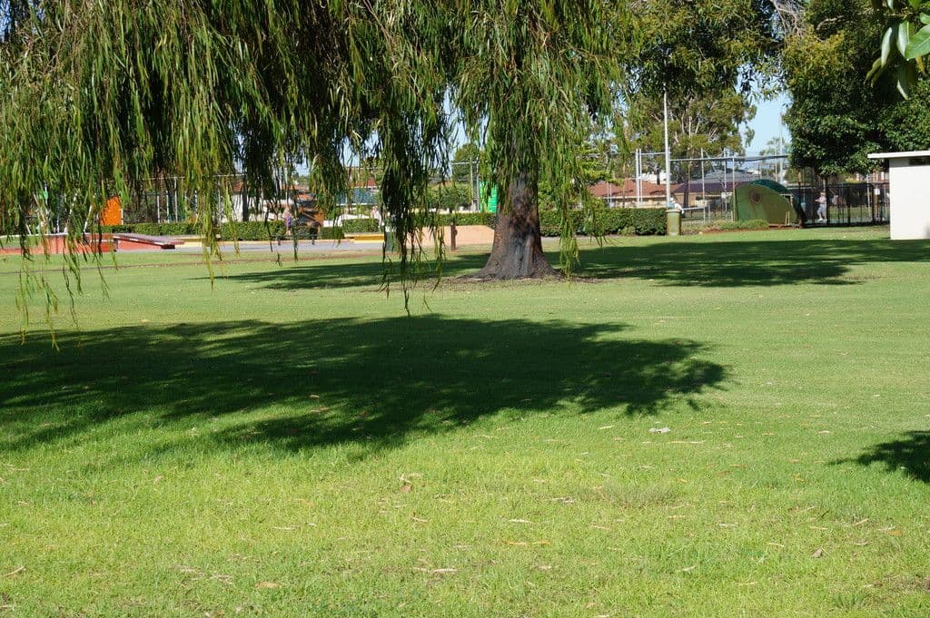 26 Ash Way, Morley WA 6062, Morley - Thumbnail 7