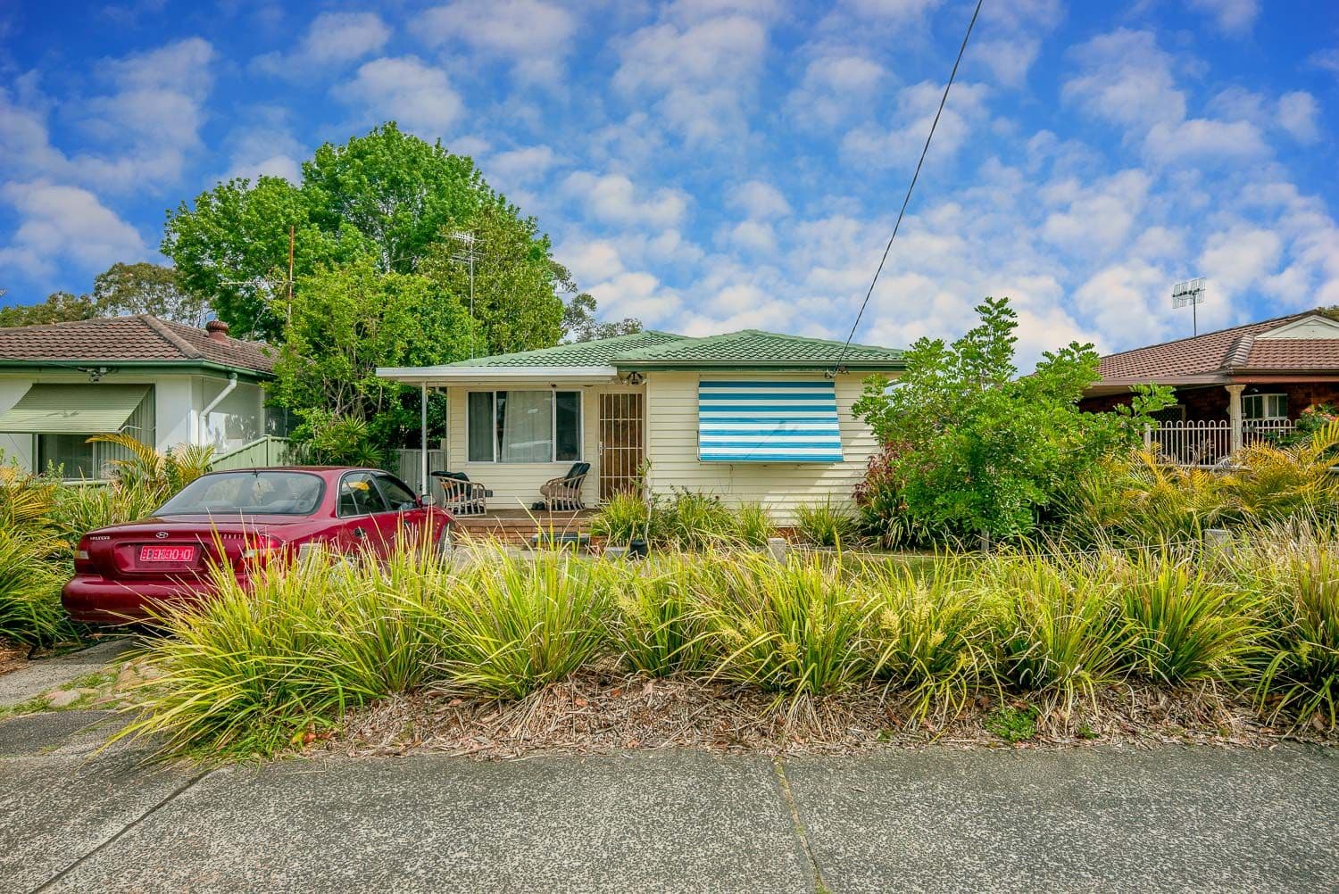 56 Lone Pine Avenue, UMINA BEACH NSW 2257, Umina Beach - Image 1