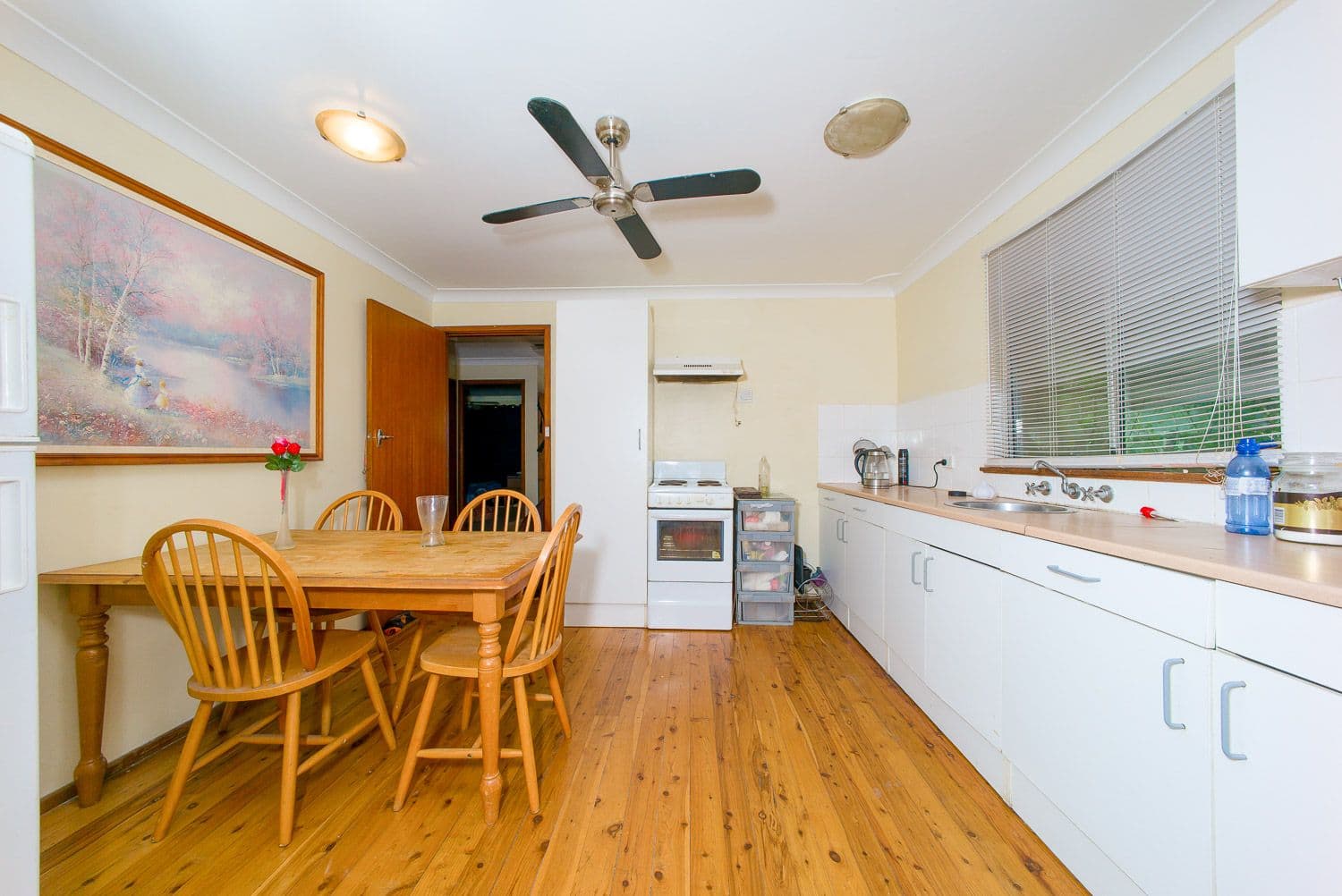 56 Lone Pine Avenue, UMINA BEACH NSW 2257, Umina Beach - Thumbnail 2