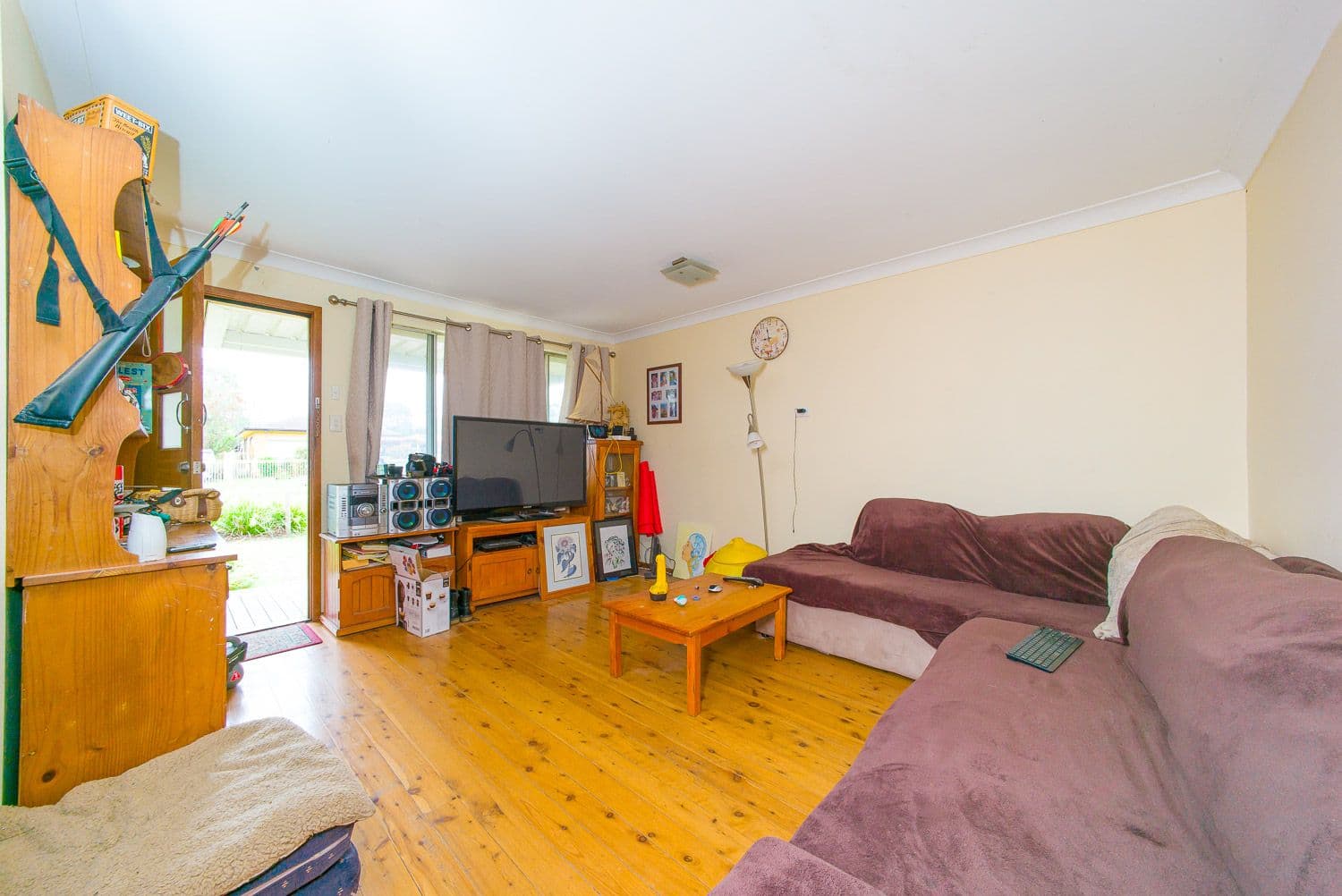 56 Lone Pine Avenue, UMINA BEACH NSW 2257, Umina Beach - Thumbnail 3