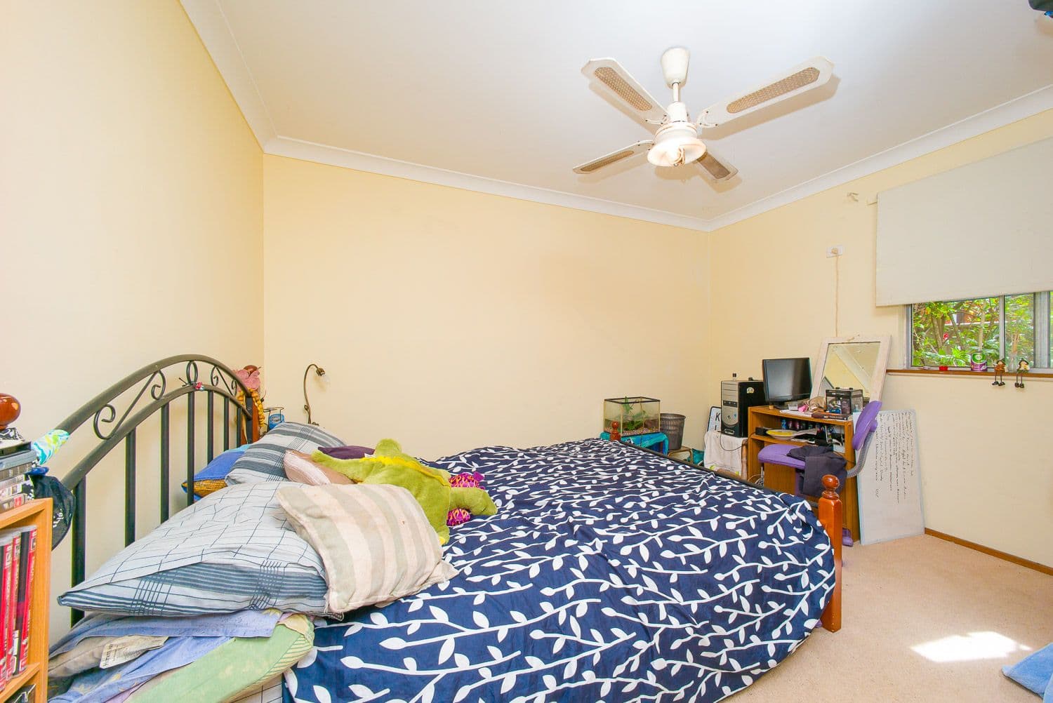 56 Lone Pine Avenue, UMINA BEACH NSW 2257, Umina Beach - Thumbnail 5