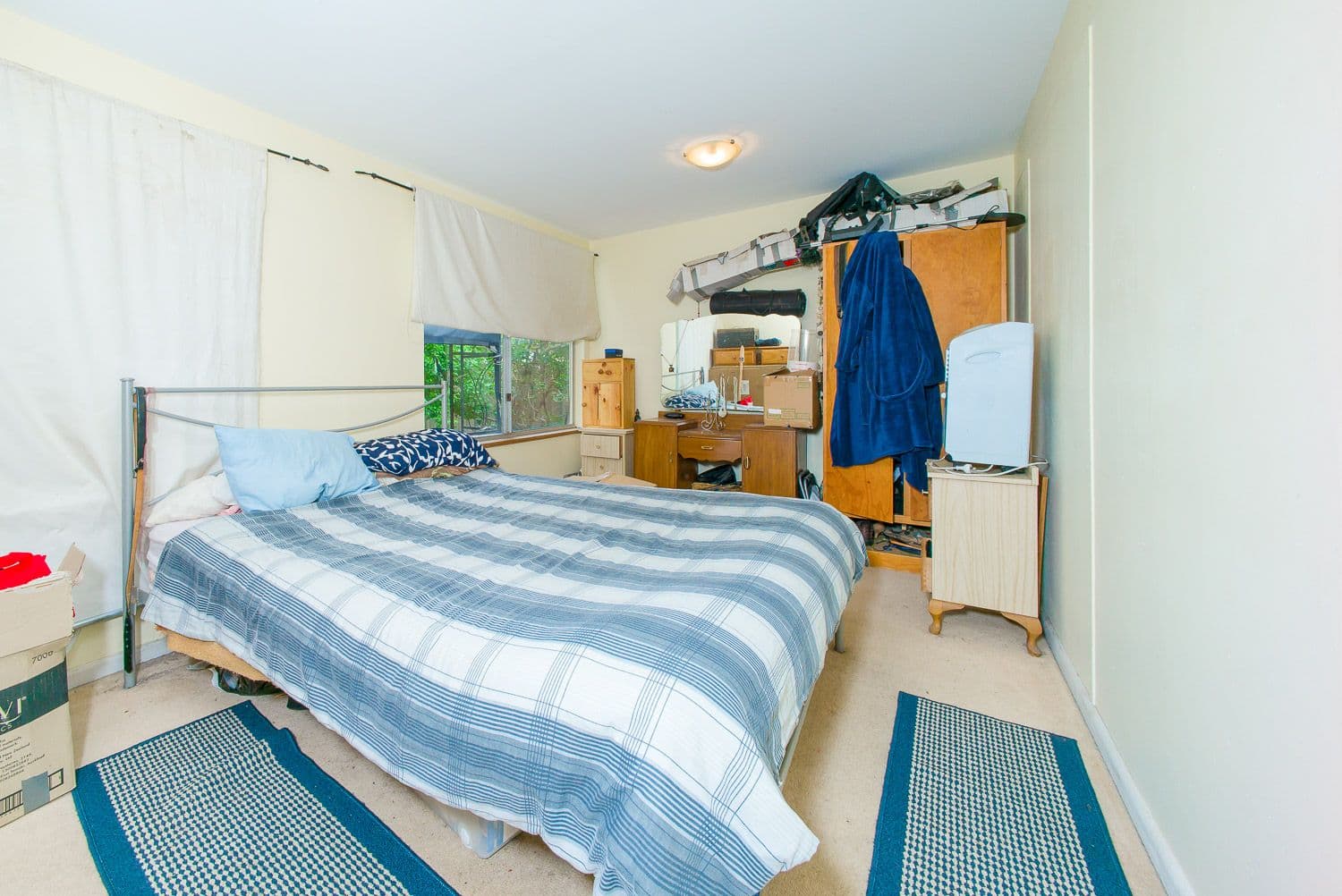 56 Lone Pine Avenue, UMINA BEACH NSW 2257, Umina Beach - Thumbnail 6