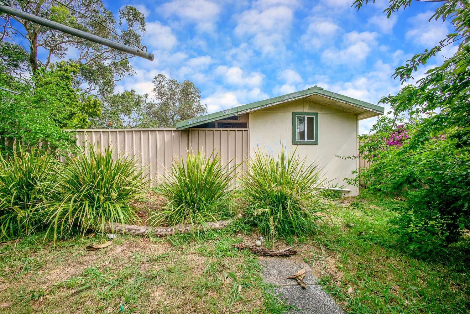 56 Lone Pine Avenue, UMINA BEACH NSW 2257, Umina Beach - Thumbnail 7