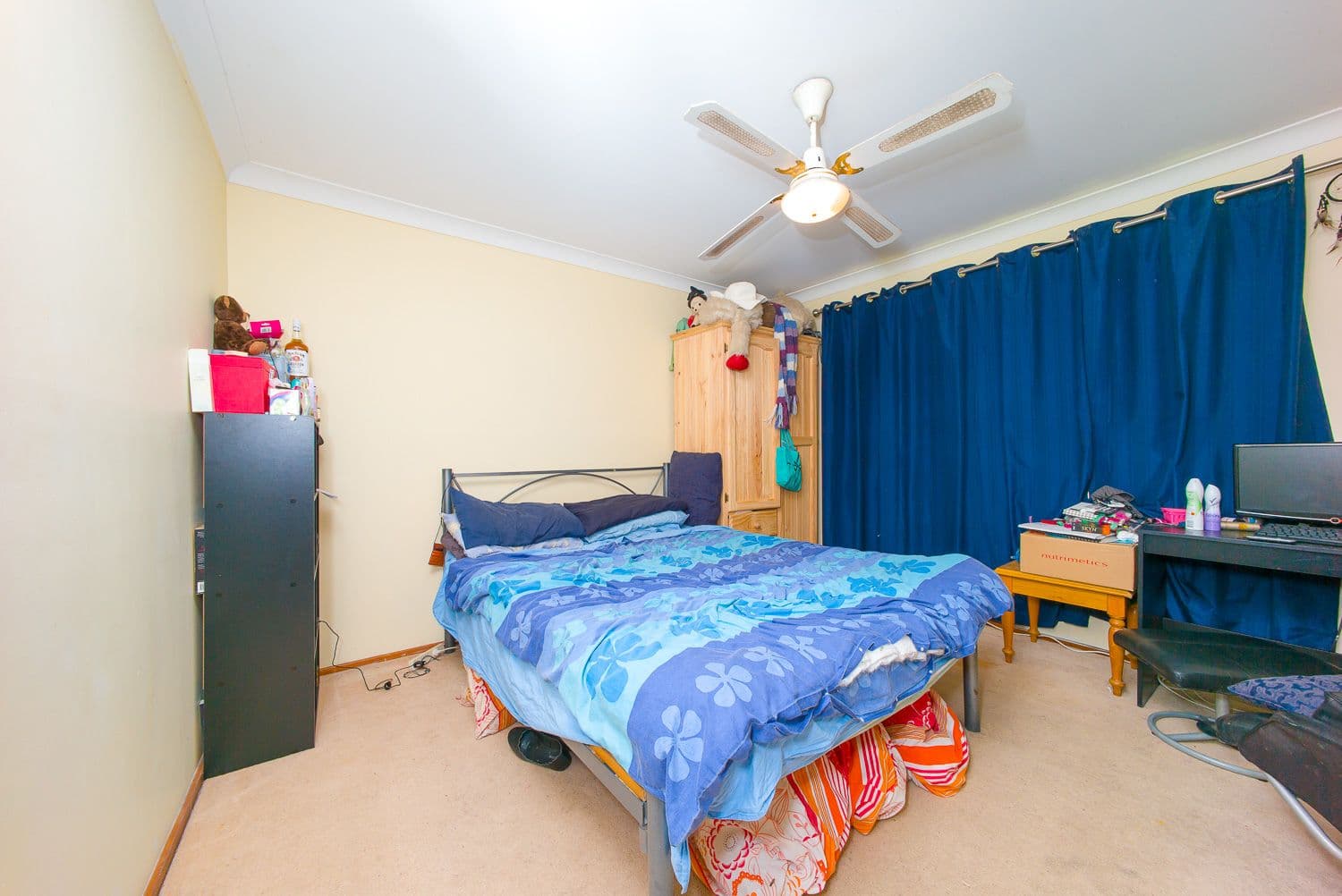 56 Lone Pine Avenue, UMINA BEACH NSW 2257, Umina Beach - Thumbnail 8