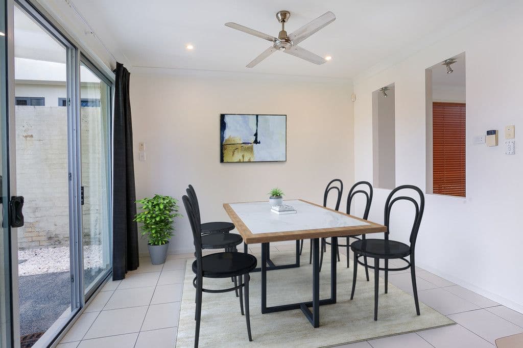 59 Orchard Crescent, Springfield Lakes QLD 4300, Springfield Lakes - Thumbnail 2
