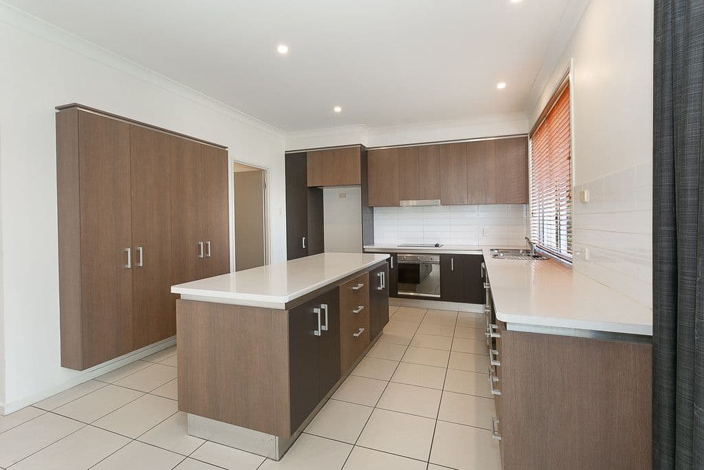59 Orchard Crescent, Springfield Lakes QLD 4300, Springfield Lakes - Thumbnail 3