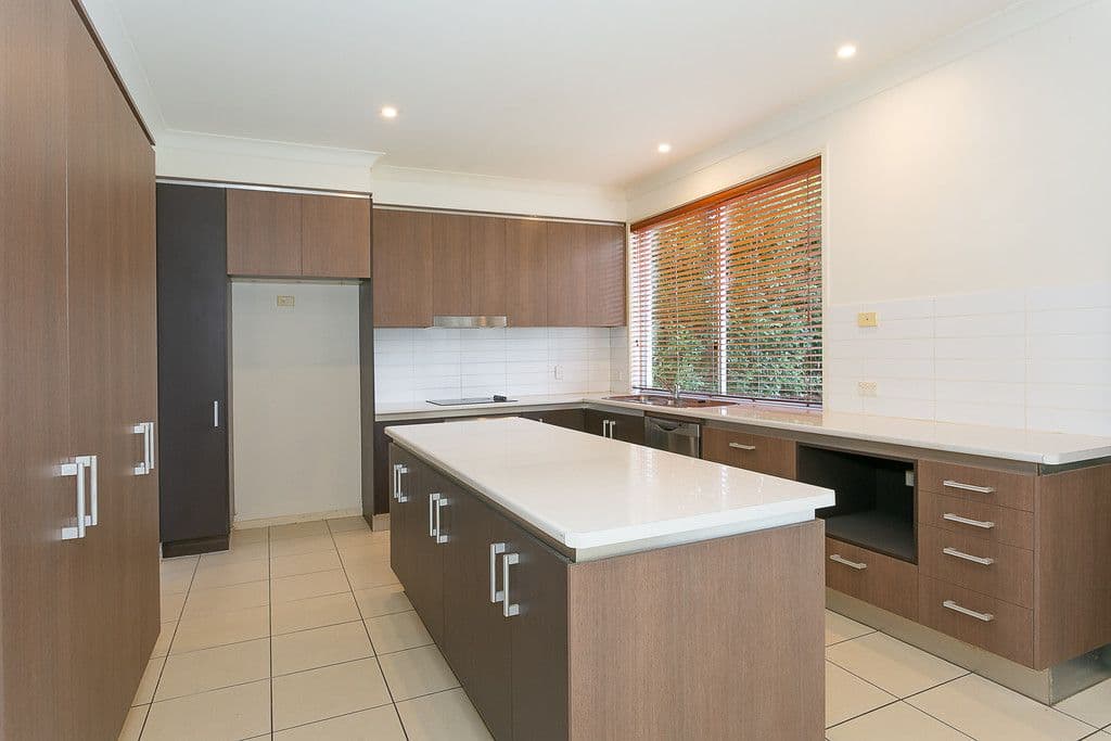 59 Orchard Crescent, Springfield Lakes QLD 4300, Springfield Lakes - Thumbnail 4