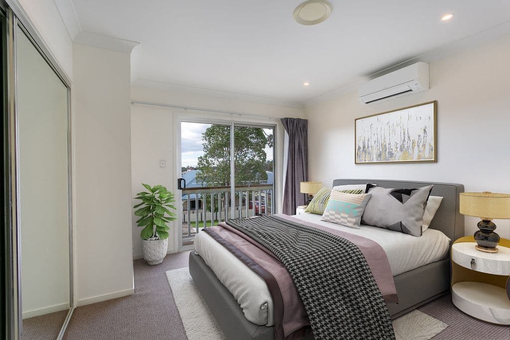 59 Orchard Crescent, Springfield Lakes QLD 4300, Springfield Lakes - Thumbnail 5