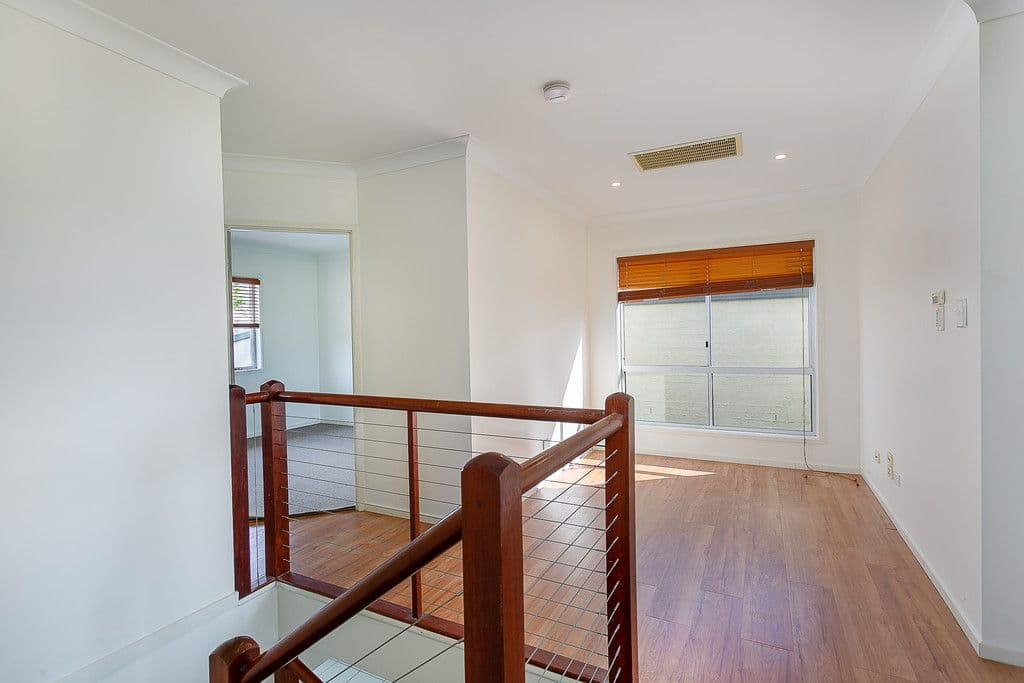 59 Orchard Crescent, Springfield Lakes QLD 4300, Springfield Lakes - Thumbnail 6