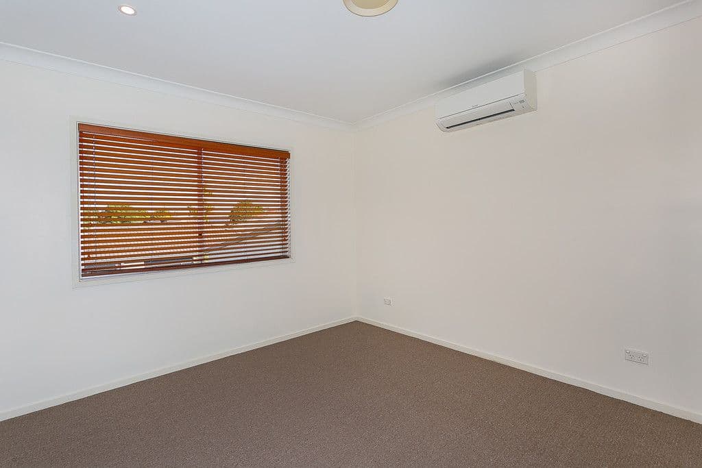 59 Orchard Crescent, Springfield Lakes QLD 4300, Springfield Lakes - Thumbnail 8