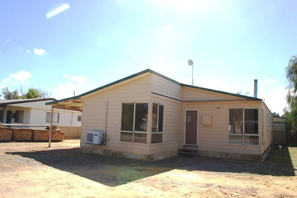 9 Cameron Street, JURIEN BAY WA 6516, Jurien Bay - Image 1