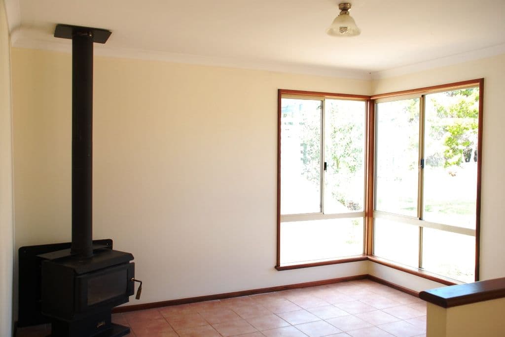 9 Cameron Street, JURIEN BAY WA 6516, Jurien Bay - Thumbnail 4