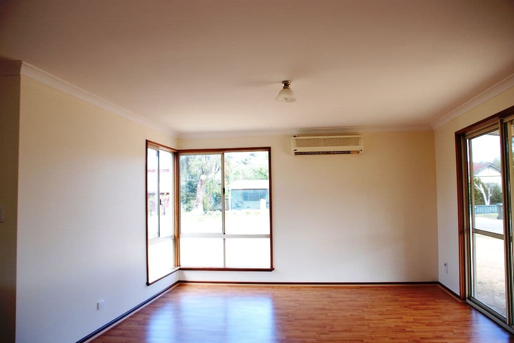 9 Cameron Street, JURIEN BAY WA 6516, Jurien Bay - Thumbnail 5