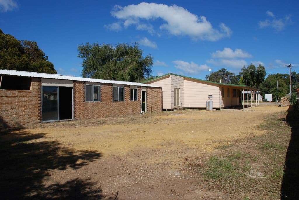 9 Cameron Street, JURIEN BAY WA 6516, Jurien Bay - Thumbnail 7