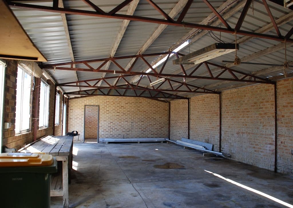 9 Cameron Street, JURIEN BAY WA 6516, Jurien Bay - Thumbnail 8
