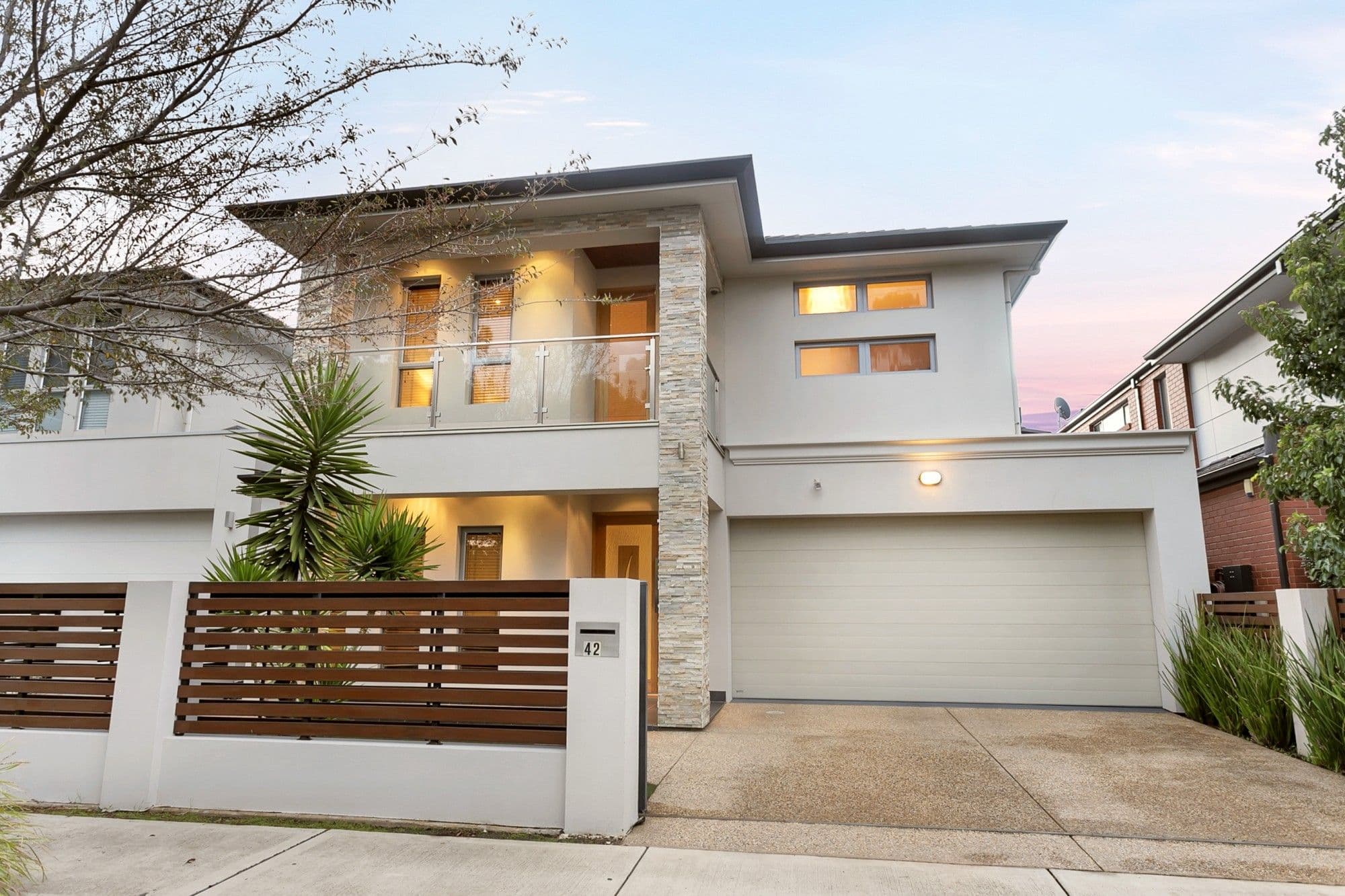 42 Actil Avenue, St Clair SA 5011, St Clair - Image 1