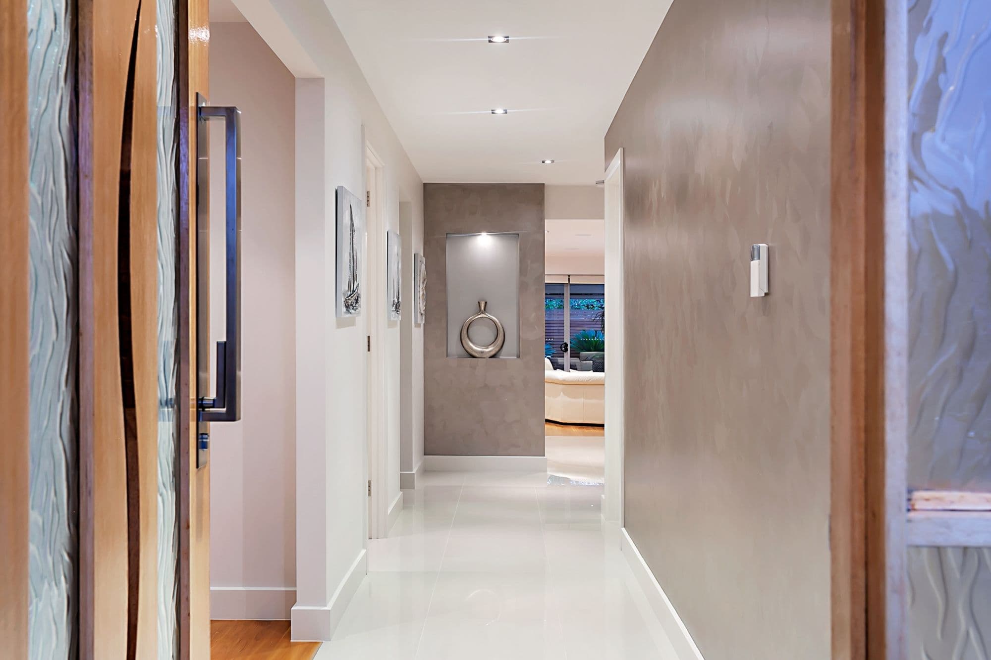 42 Actil Avenue, St Clair SA 5011, St Clair - Thumbnail 2