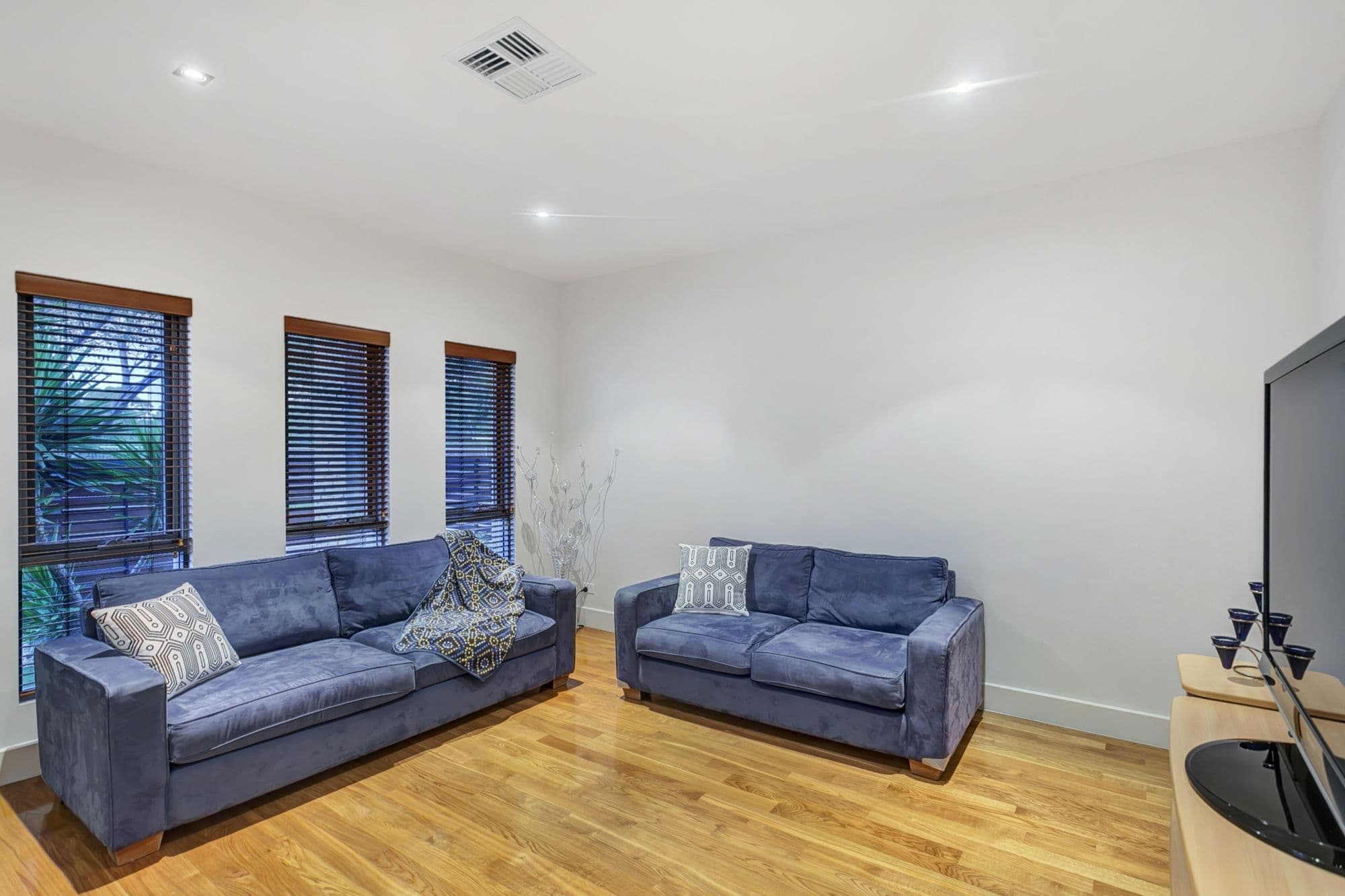 42 Actil Avenue, St Clair SA 5011, St Clair - Thumbnail 3