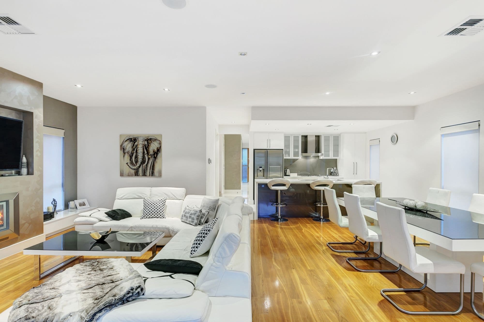 42 Actil Avenue, St Clair SA 5011, St Clair - Thumbnail 4