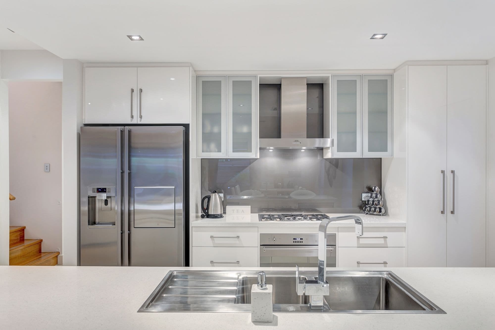 42 Actil Avenue, St Clair SA 5011, St Clair - Thumbnail 5
