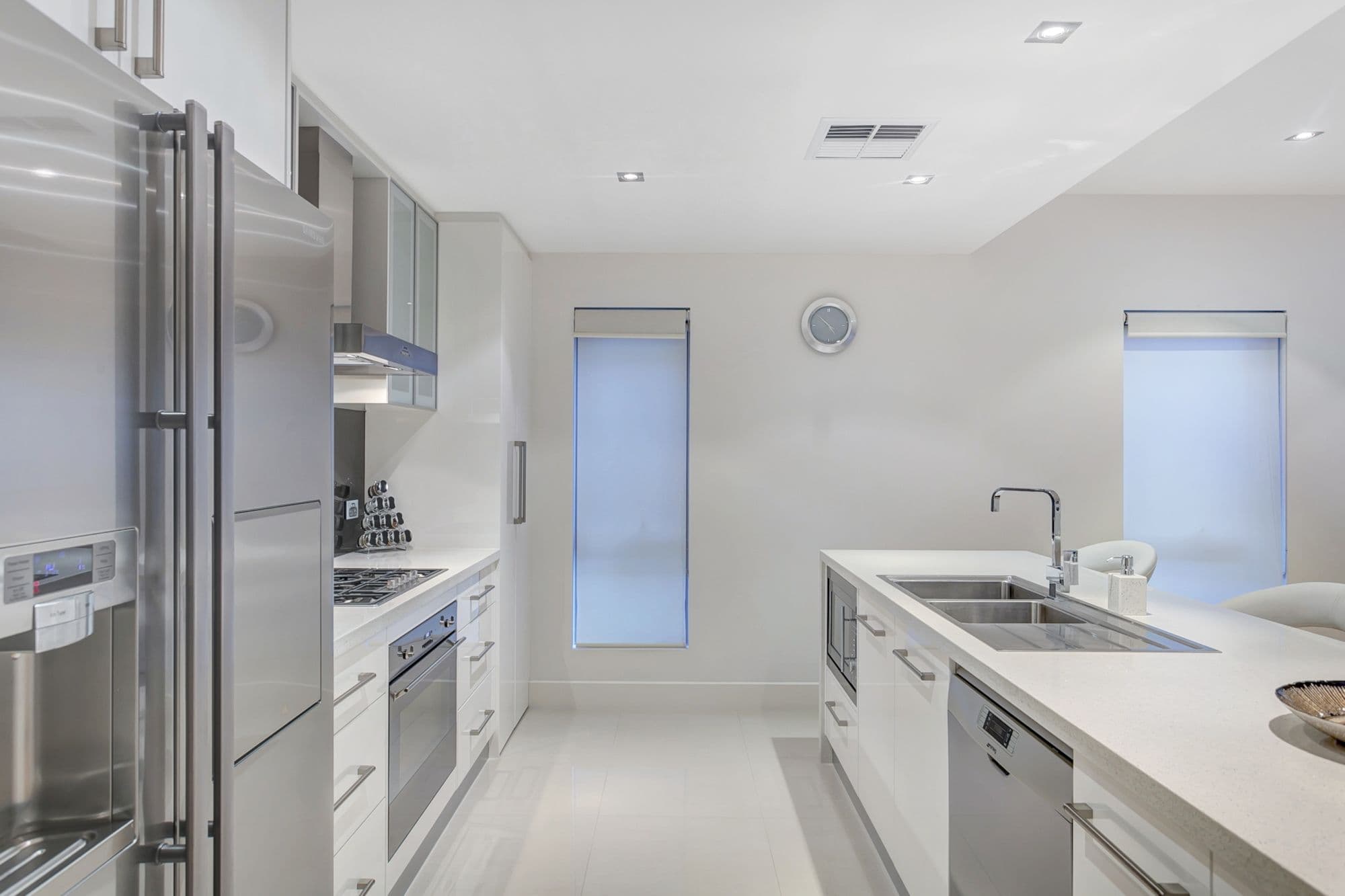 42 Actil Avenue, St Clair SA 5011, St Clair - Thumbnail 6