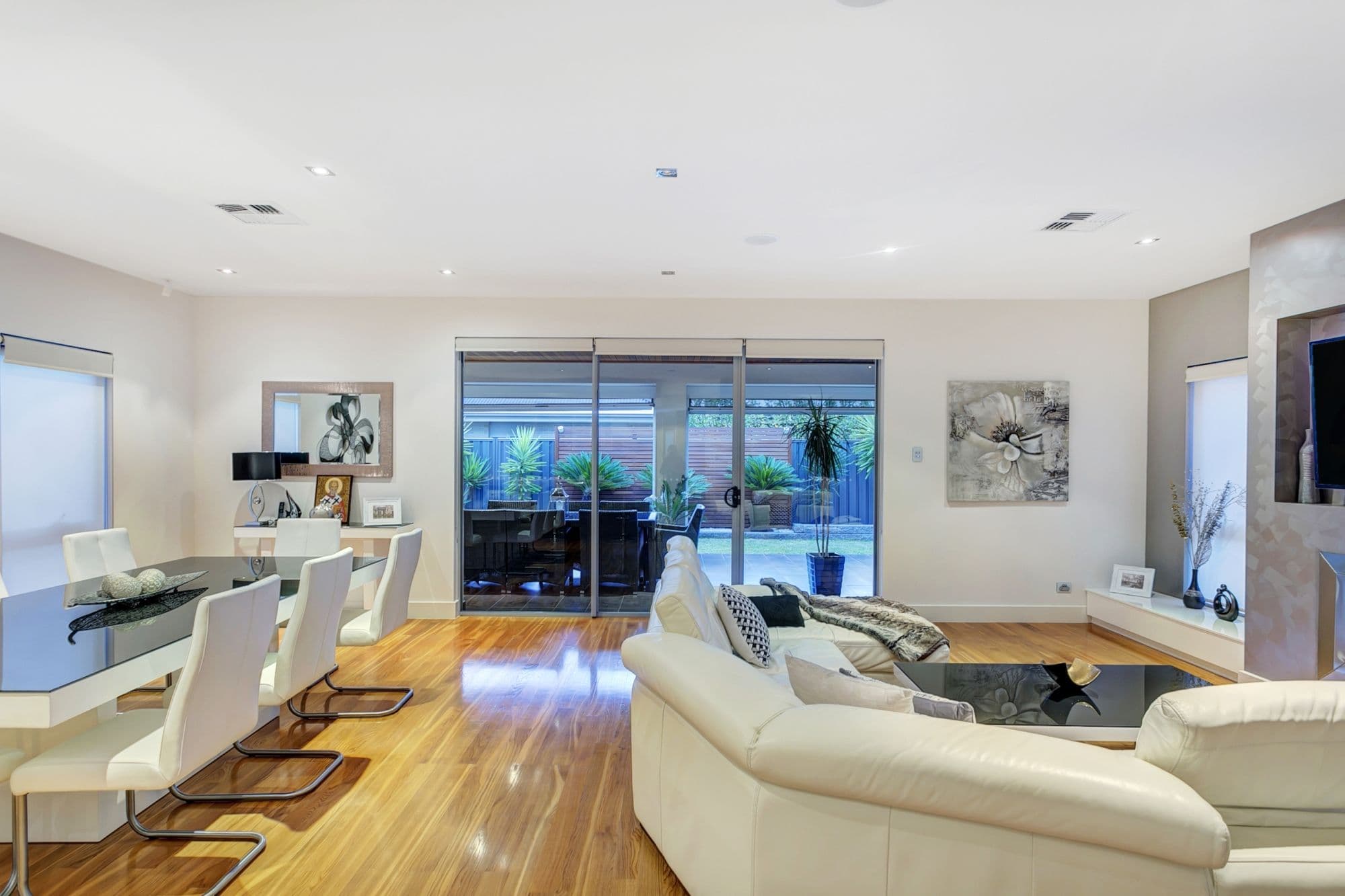 42 Actil Avenue, St Clair SA 5011, St Clair - Thumbnail 7