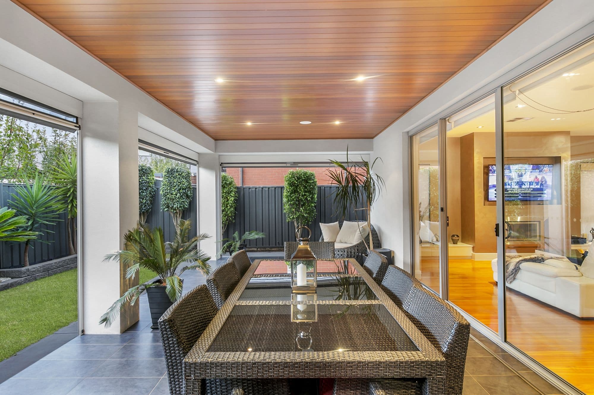 42 Actil Avenue, St Clair SA 5011, St Clair - Thumbnail 8