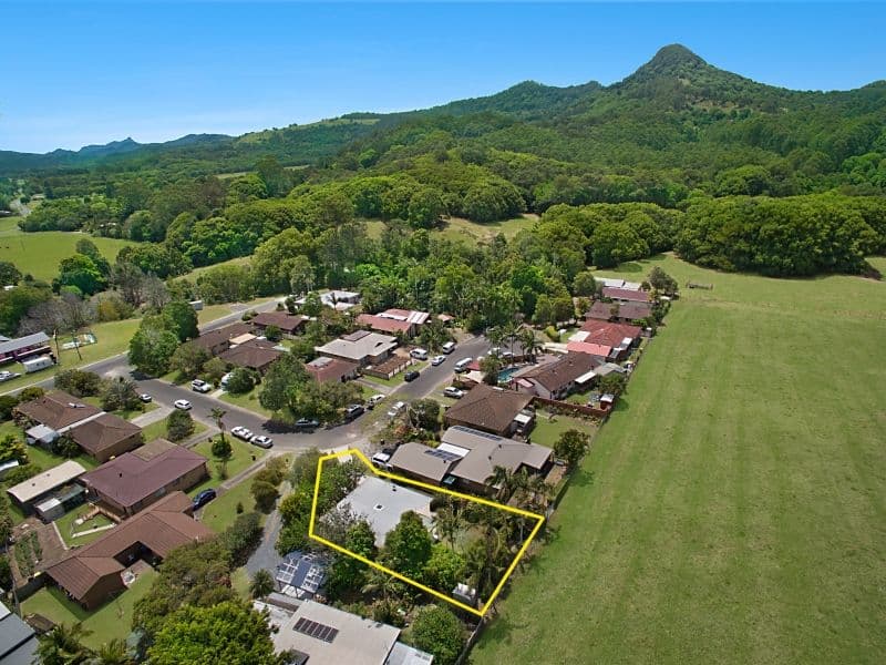 11 Warina Place, Mullumbimby - Image 1