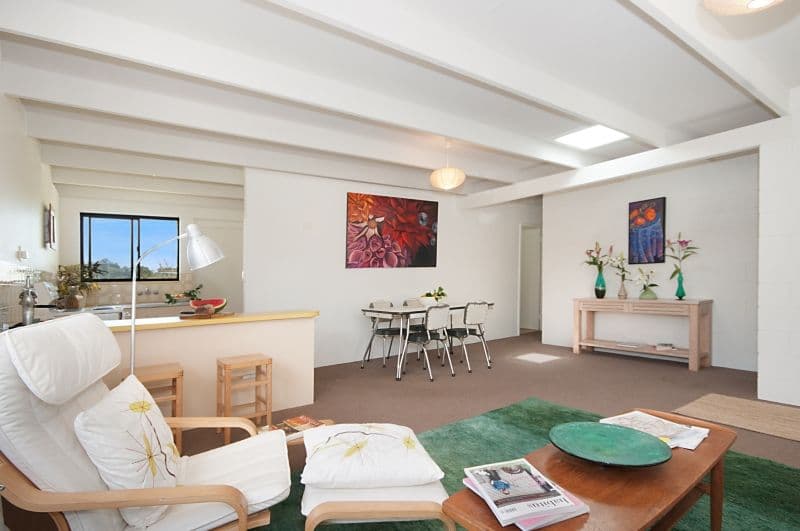 11 Warina Place, Mullumbimby - Thumbnail 3