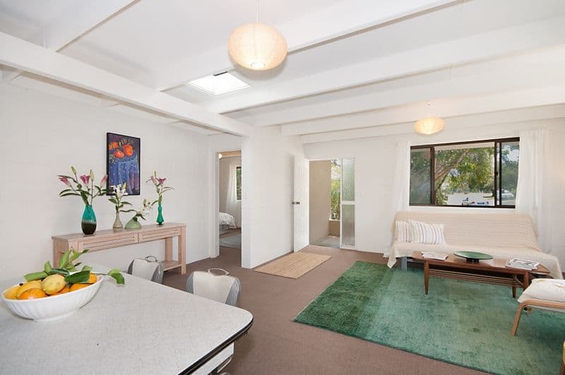 11 Warina Place, Mullumbimby - Thumbnail 4