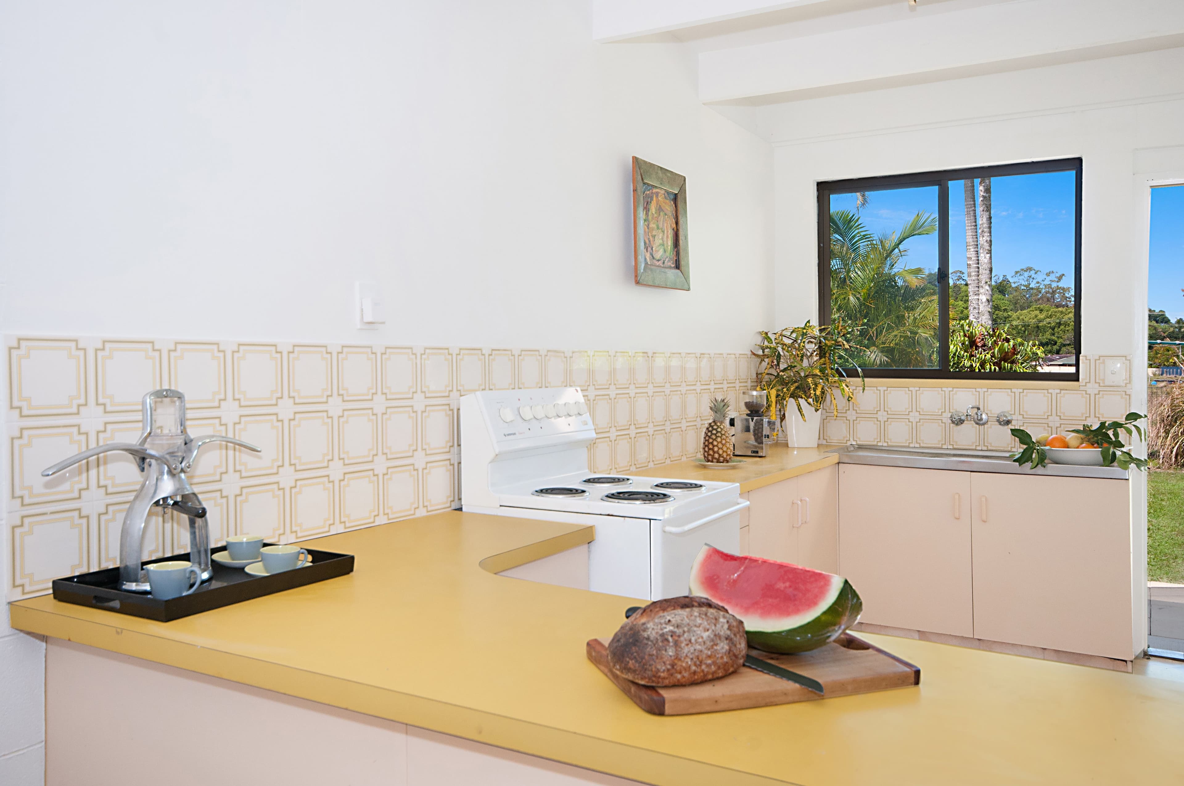 11 Warina Place, Mullumbimby - Thumbnail 5