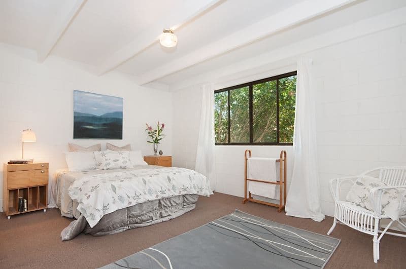 11 Warina Place, Mullumbimby - Thumbnail 6