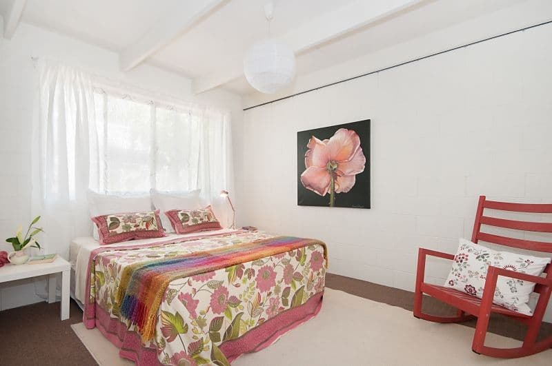 11 Warina Place, Mullumbimby - Thumbnail 7