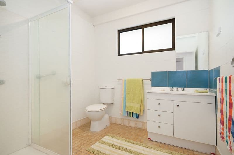 11 Warina Place, Mullumbimby - Thumbnail 8