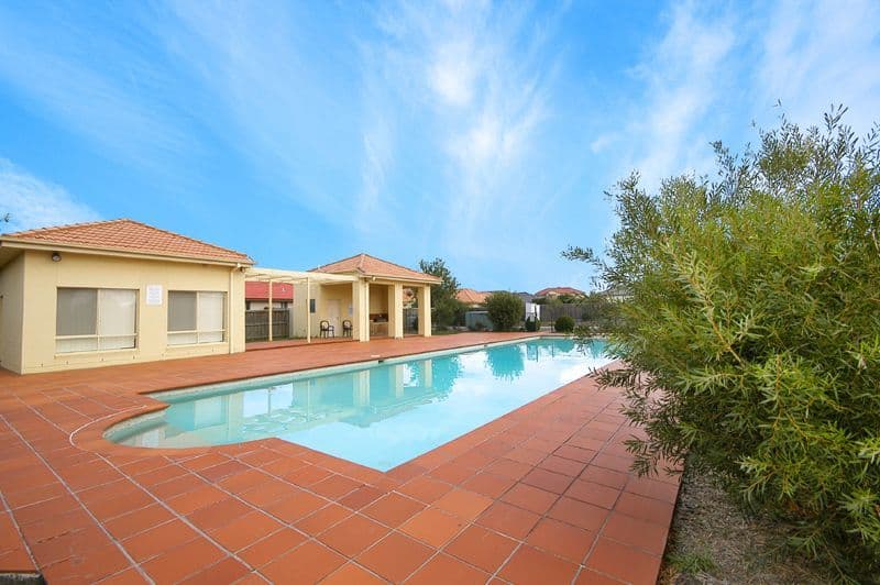 Unit 34, 346 Sydenham Road, SYDENHAM VIC 3037, Sydenham - Image 1