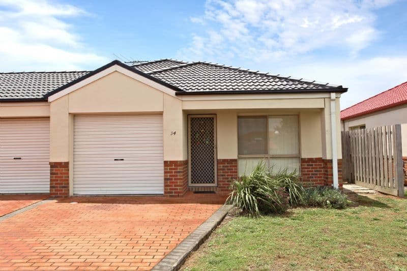 Unit 34, 346 Sydenham Road, SYDENHAM VIC 3037, Sydenham - Thumbnail 2