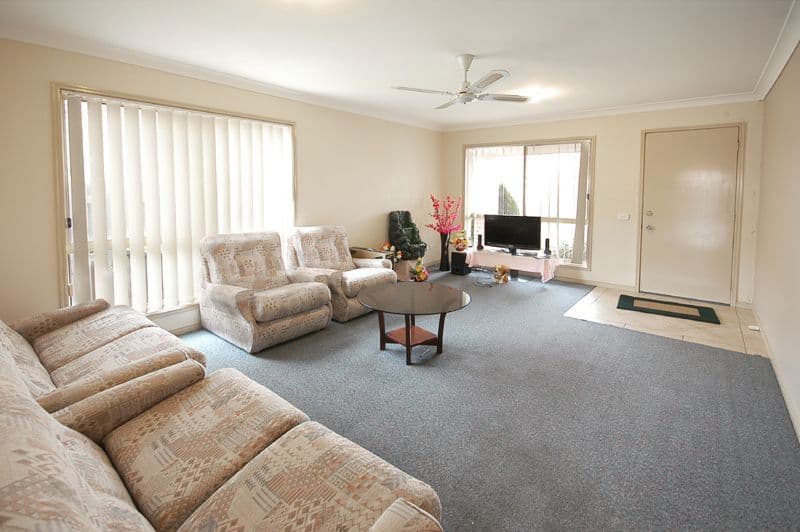 Unit 34, 346 Sydenham Road, SYDENHAM VIC 3037, Sydenham - Thumbnail 3