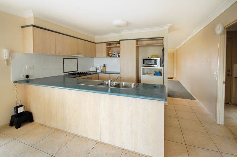 Unit 34, 346 Sydenham Road, SYDENHAM VIC 3037, Sydenham - Thumbnail 4